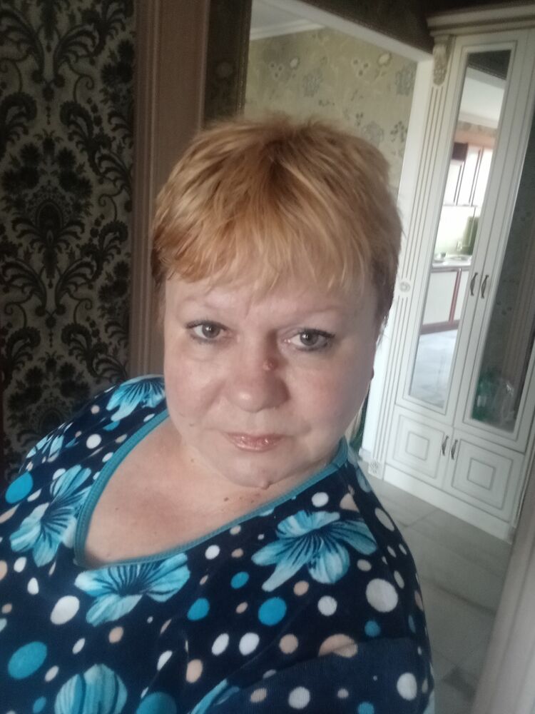 ���� 55379469 ������� �����, 50 ���, ���� ���������� � ����������