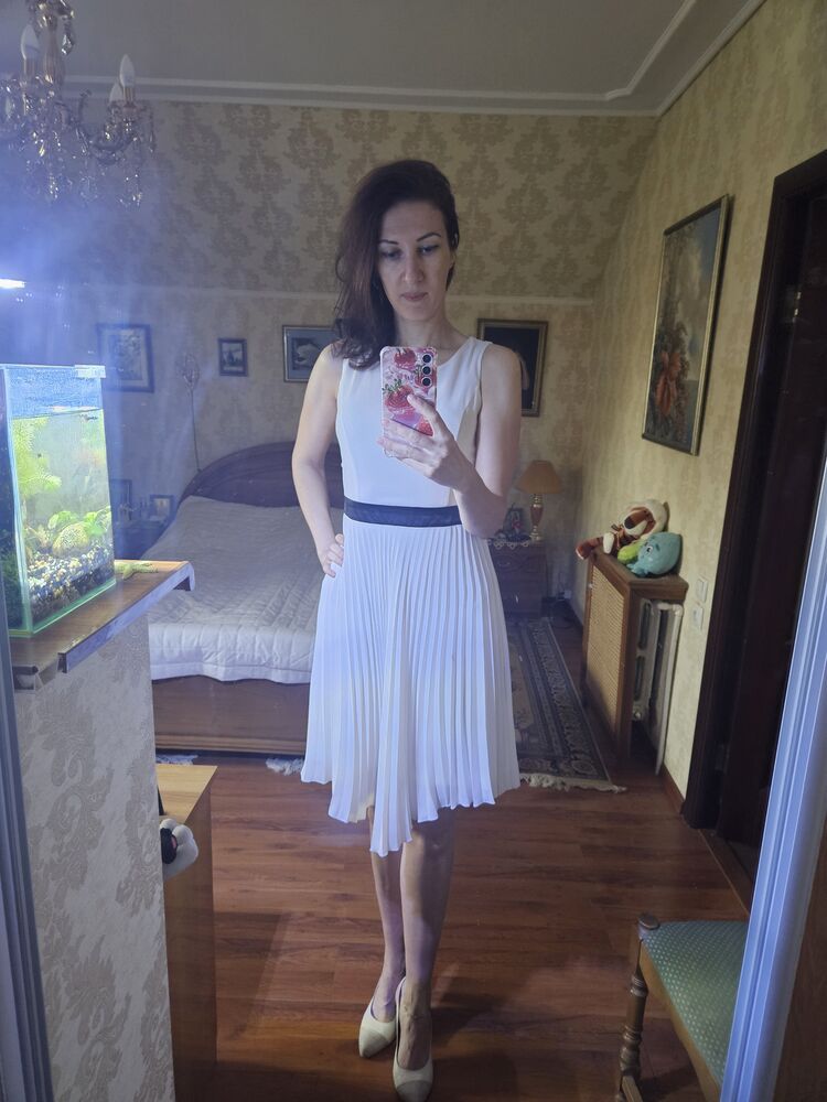 ���� 54463839 ������� ������, 43 ����, ���� ���������� � ������