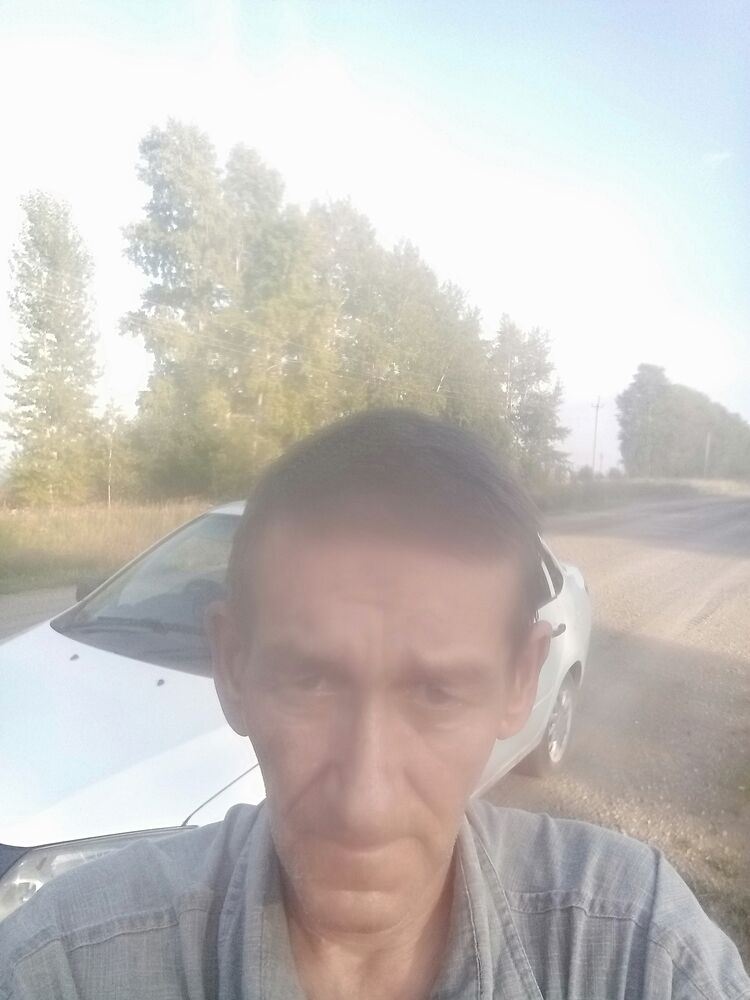  23649299  , 55 ,    