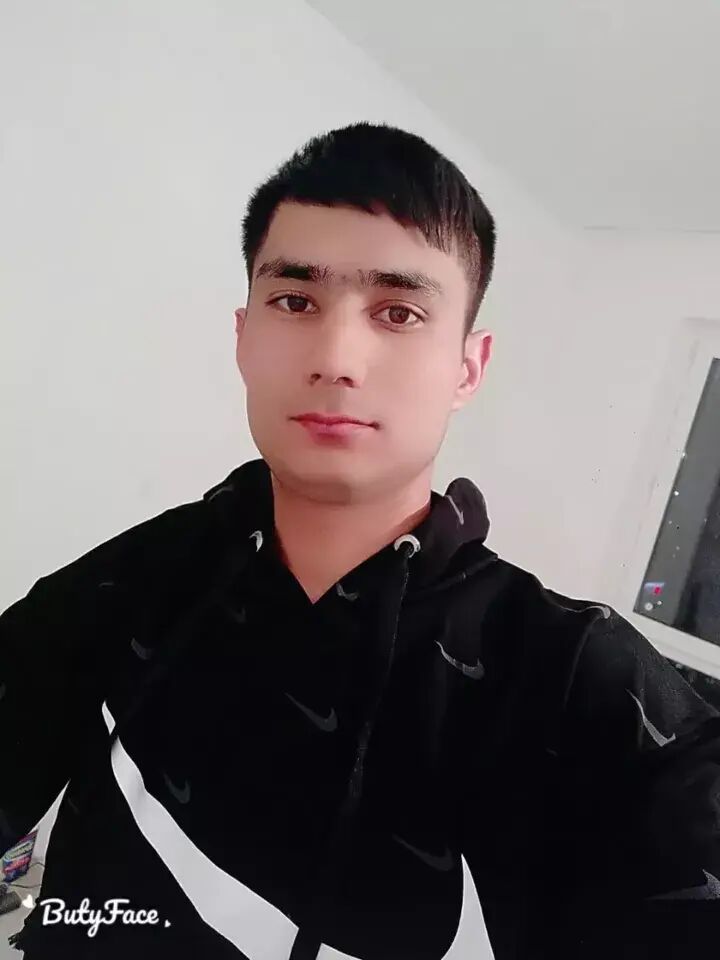 ���� 47287609 ����� ������, 24 ����, ���� ���������� � ������