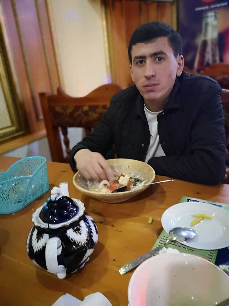 ���� 25911799 ����� ������, 25 ���, ���� ���������� � ������