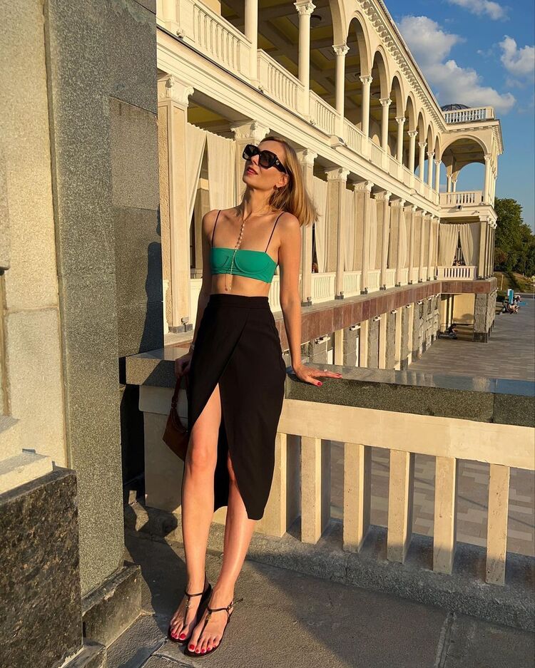 ���������� ������, ���� ������� ���, 33 ����, ������������ ��� ������, ����� � ���������