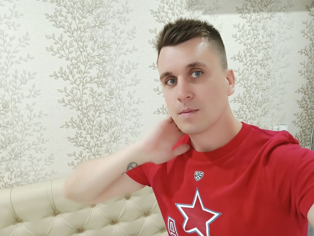 ���� 35642439 ������� ������, 40 ���, ���� ���������� � ������