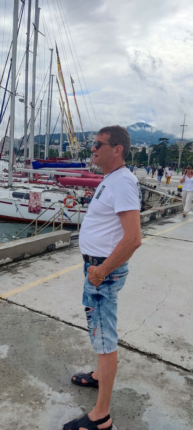 ���������� ������, ���� ������� ����, 55 ���, ������������ ��� ������, ����� � ���������