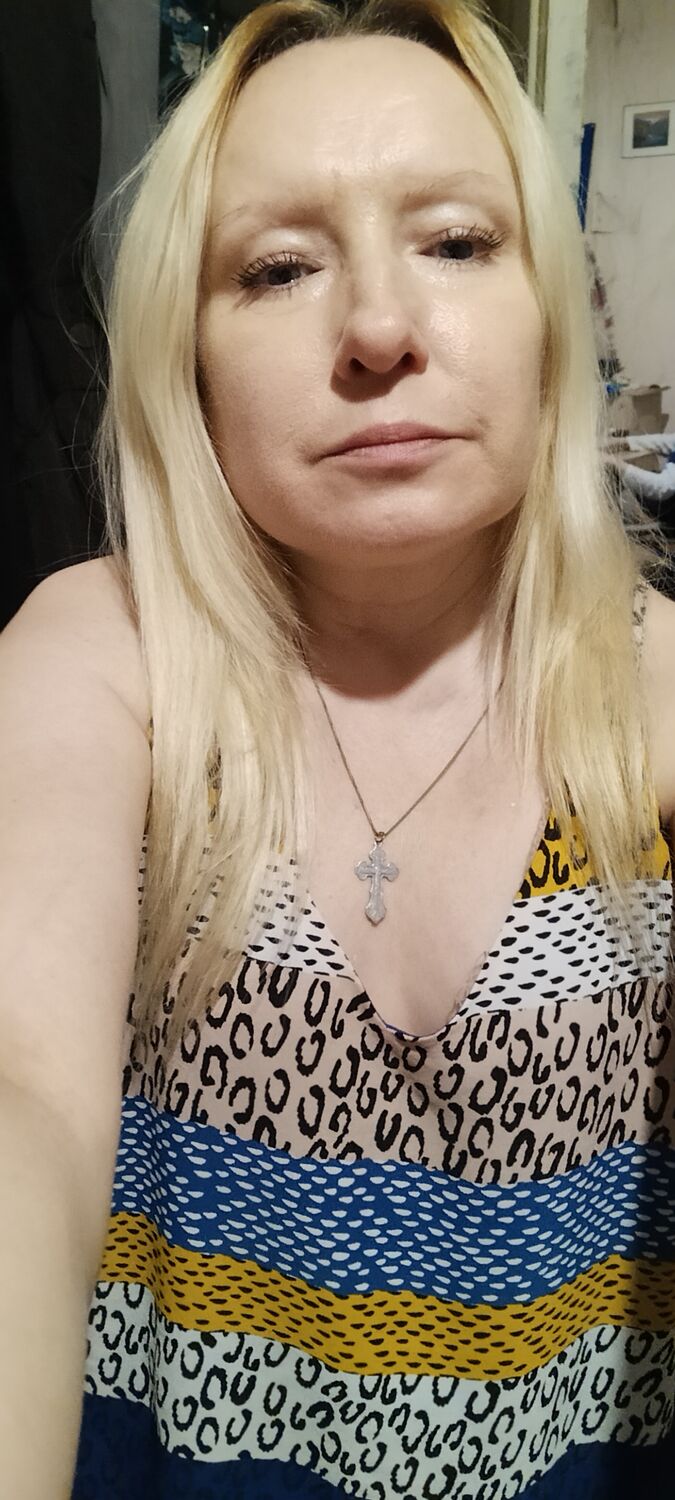 ���������� �������, ���� ������� ������, 34 ����, ������������ ��� ����� � ���������, c�������� ���������, ���������