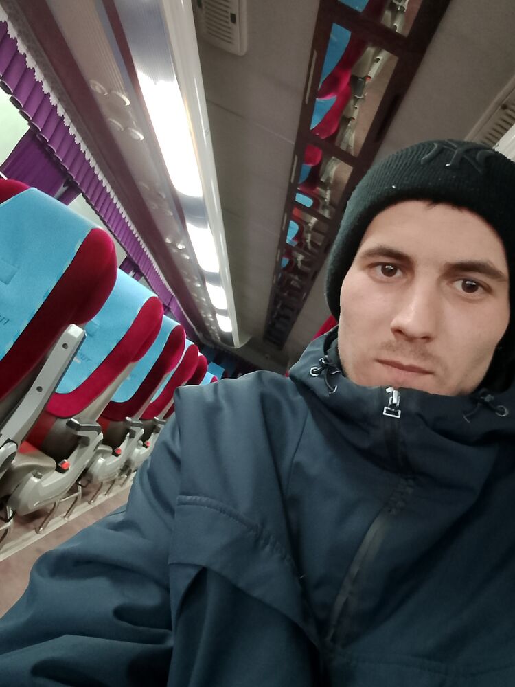  -,   , 29 ,   c 