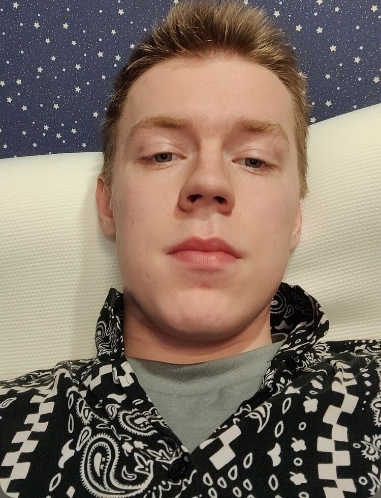 ���������� ������������, ���� ����� ���������, 20 ���, ������������ ��� ������, ����� � ���������