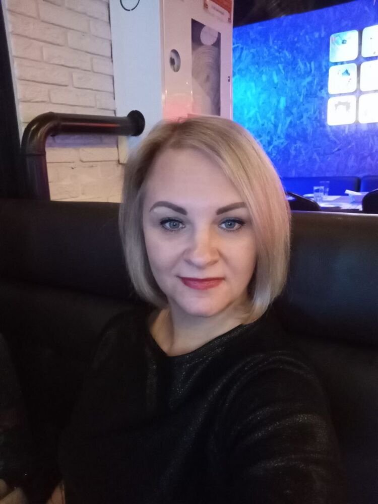 ���� 55963909 ������� �����, 38 ���, ���� ���������� � ������������