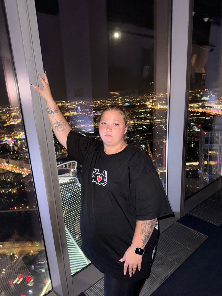 ���� 54974469 ������� �����, 29 ���, ���� ���������� � ����������