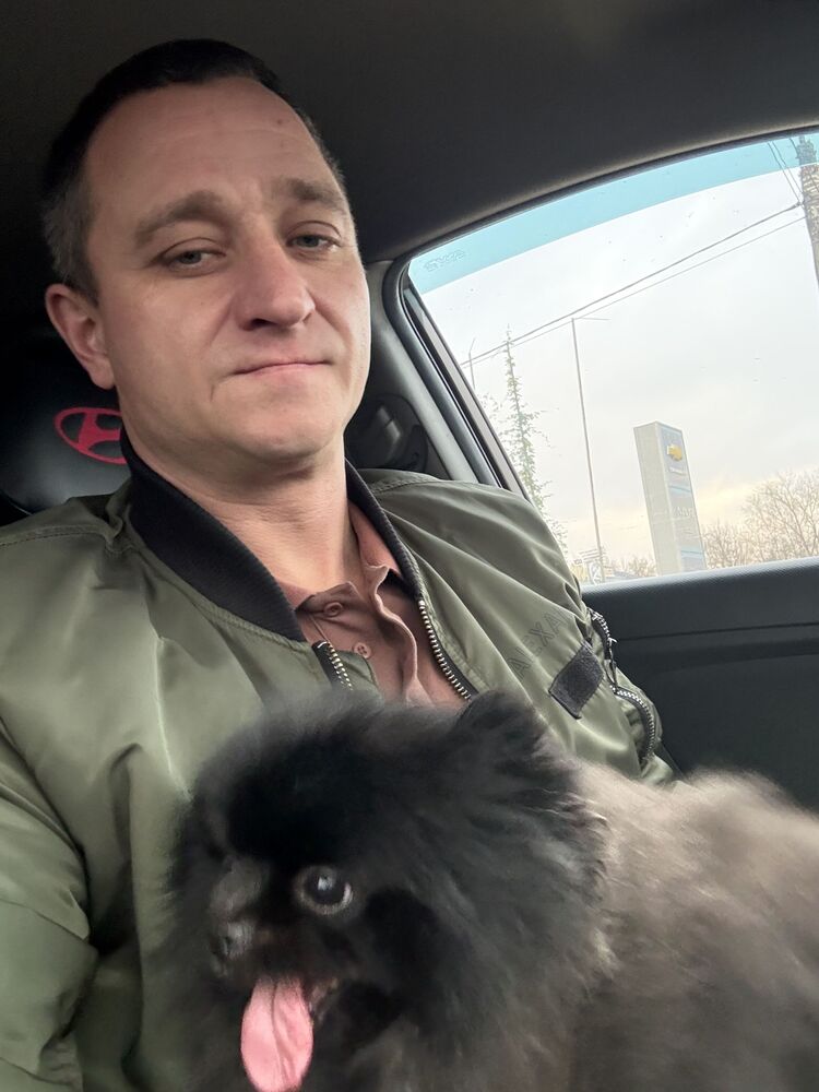 ���� 55428799 ������� �����, 46 ���, ���� ���������� � ����