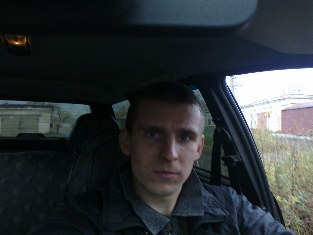 ���� 4092939 ������� �����, 42 ����, ���� ���������� � ����������