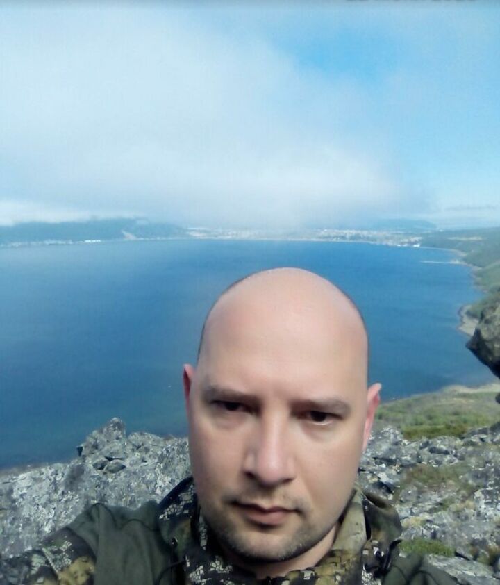 ���� 26784129 ������� �������, 38 ���, ���� ���������� � ��������