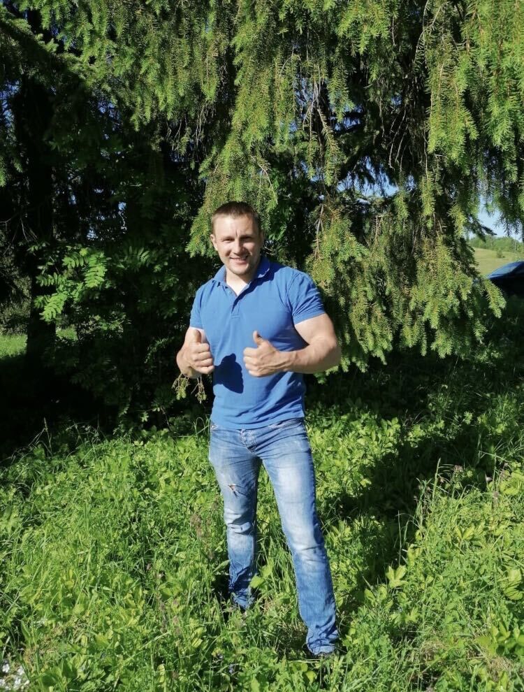 ���������� �������, ���� ������� ������, 36 ���, ������������ ��� ������, ����� � ���������