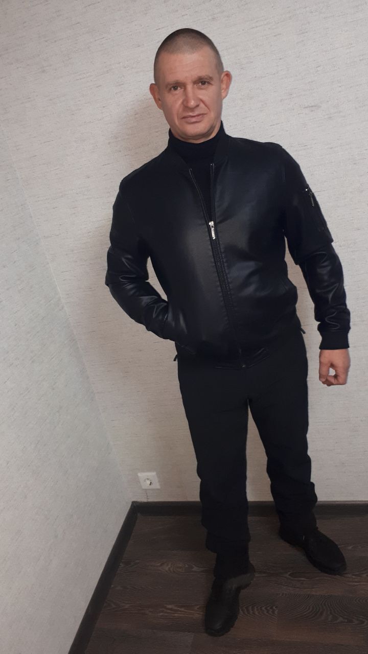  --,   , 47 ,   ,   