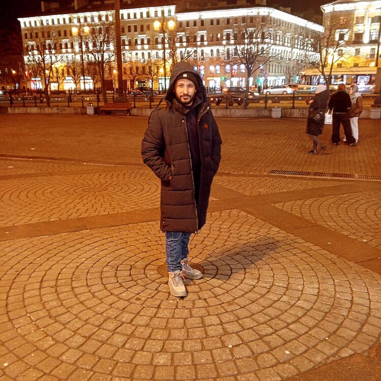  50140849   , 35 ,    Lambeth