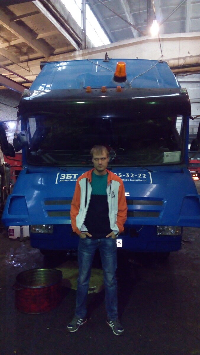  -,   , 36 ,   ,   , c 