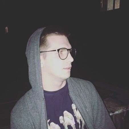 ���� 12601499 ������� �����, 28 ���, ���� ���������� � ������