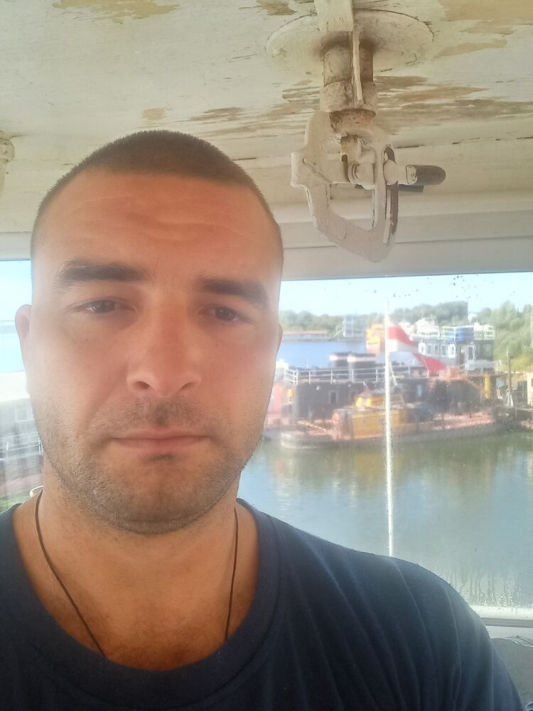 ���� 31893219 ������� ����, 38 ���, ���� ���������� � ��������