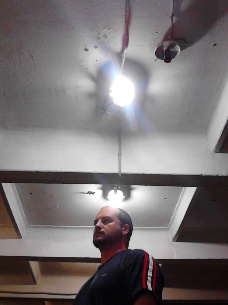 ���������� ��������, ���� ������� Sergey, 37 ���, ������������ ��� ������, ����� � ���������, c�������� ���������