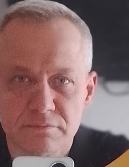 ���������� ������, ���� ������� �������, 45 ���, ������������ ��� ����� � ���������, c�������� ���������