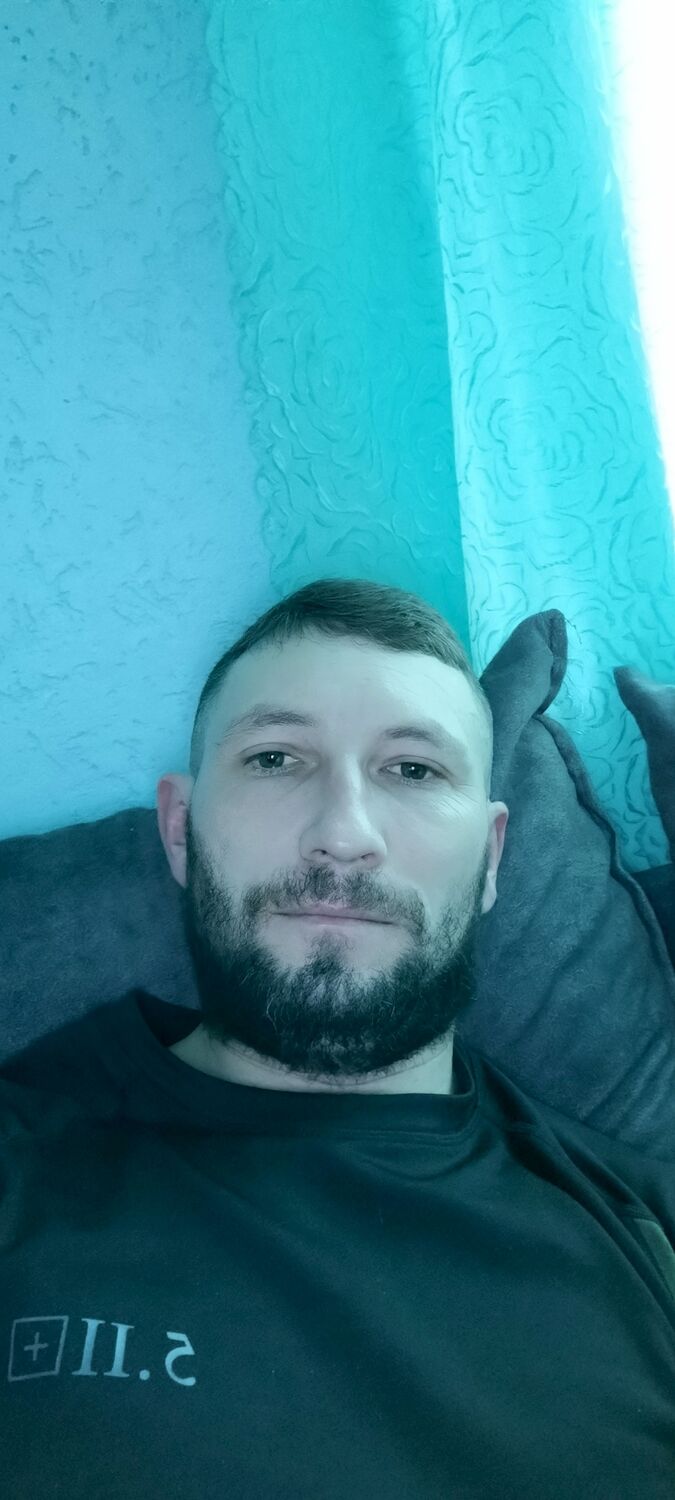 ���� 49987719 ������� ���������, 39 ���, ���� ���������� � ������