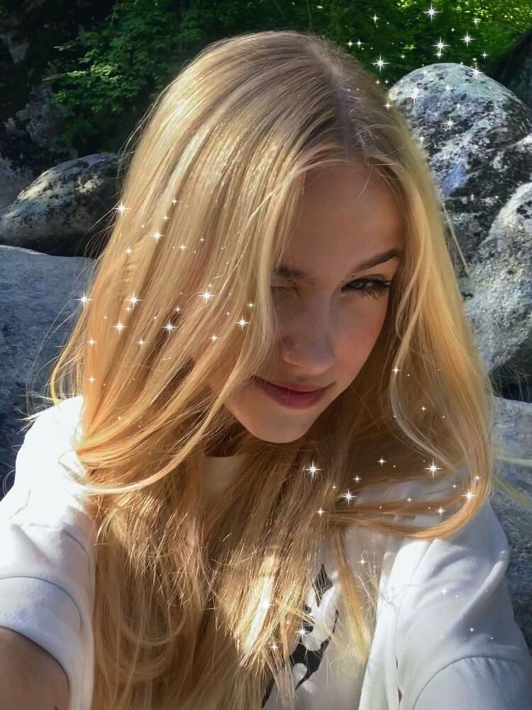 ���������� ������, ���� ������� ����, 25 ���, ������������ ��� ������, ����� � ���������