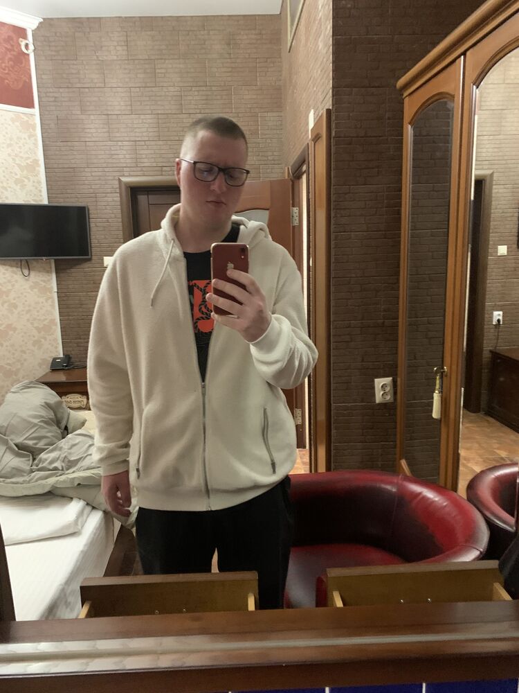 ���� 55067169 ����� ����, 20 ���, ���� ���������� � �������-��-����