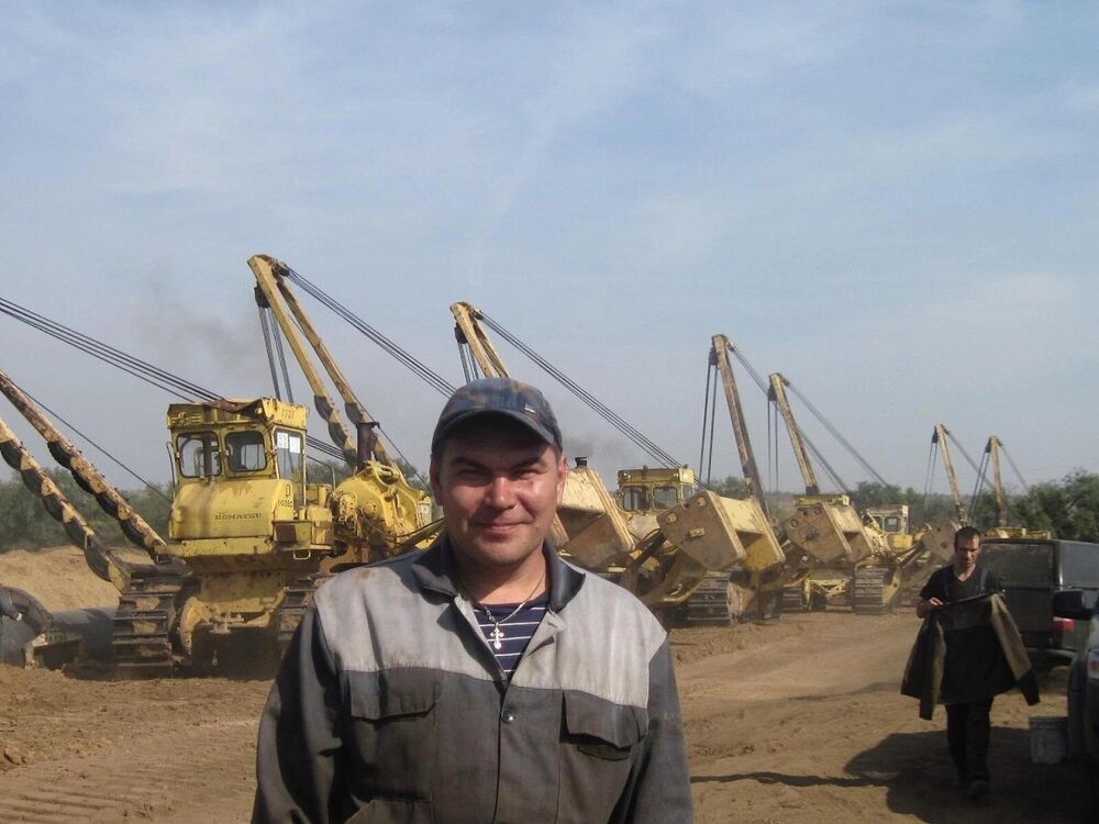 ���������� ����������, ���� ������� �������, 48 ���, ������������ ��� ������, ����� � ���������, ���������