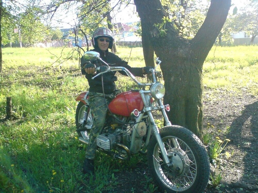  ,   , 55 ,   ,   , c , 