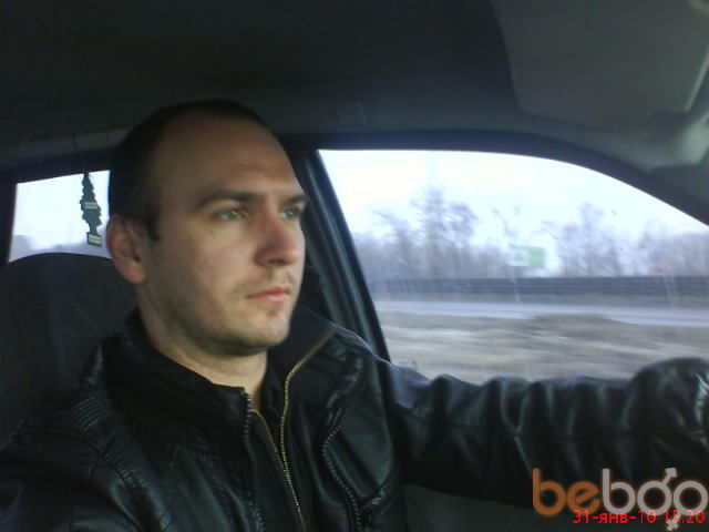  --,   Vlad, 43 ,   ,   , c 