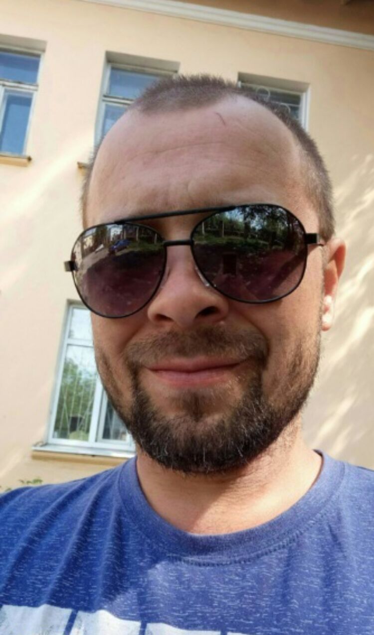 ���� 27283179 ������� ������, 36 ���, ���� ���������� � ������