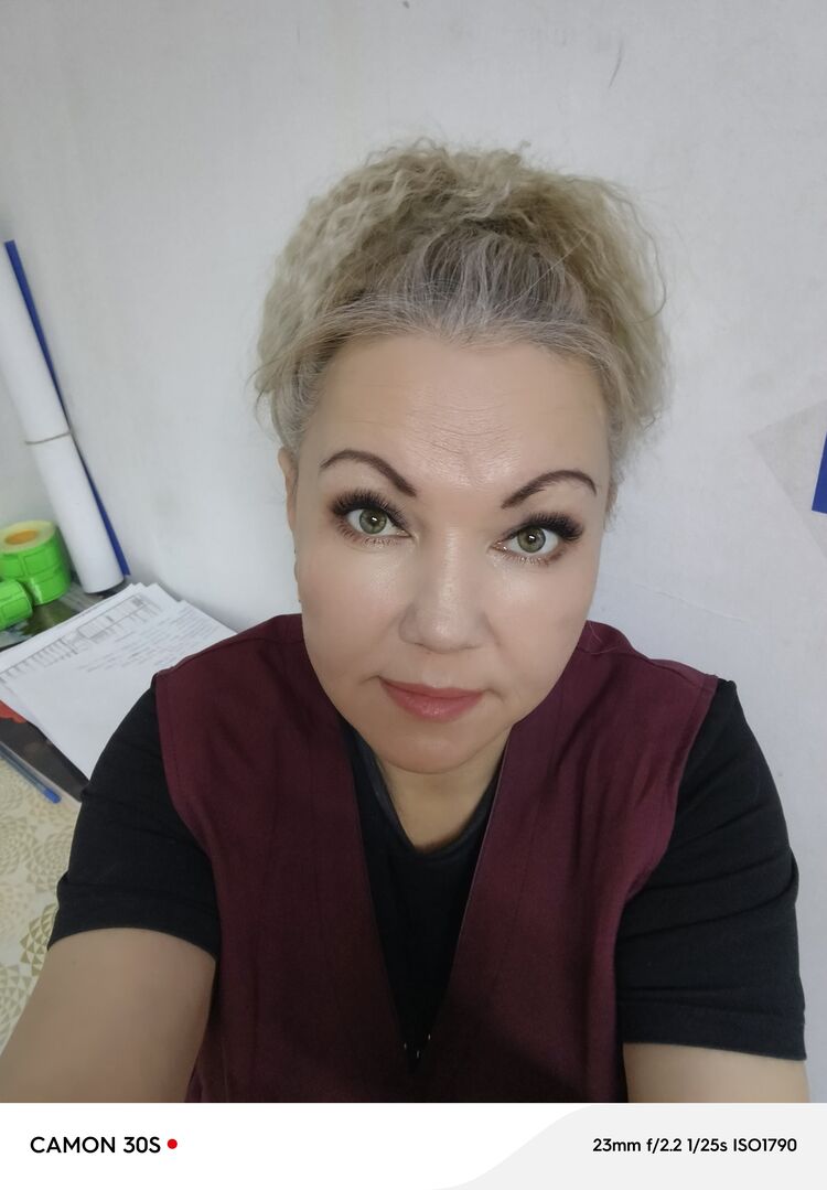  ,   , 42 ,   c 