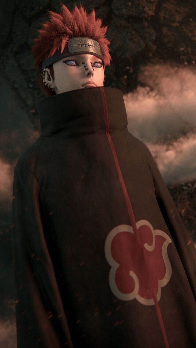 ���� 25088479 ������� ������, 43 ����, ���� ���������� � ��������