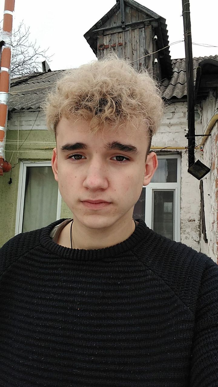  25237549  , 21 ,    