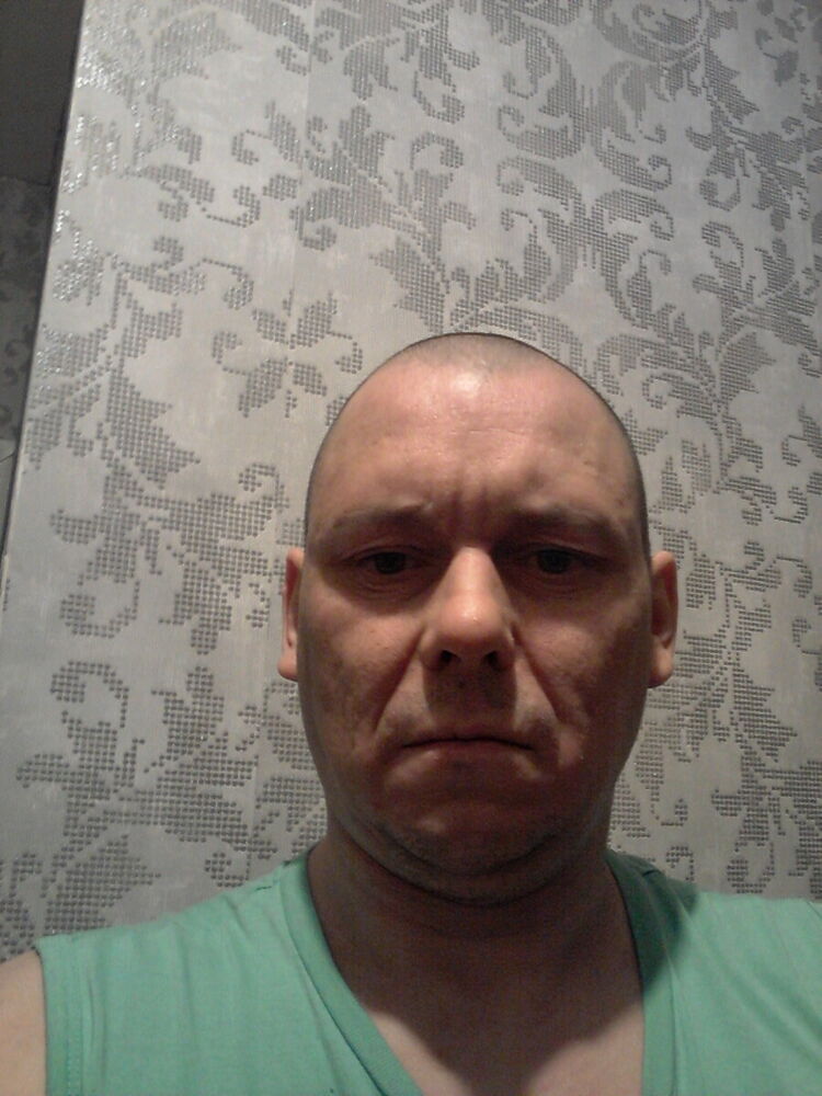  22024989  , 45 ,    