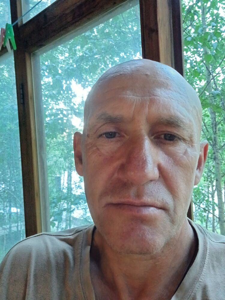 ���������� ��������, ���� ������� �������, 53 ����, ������������ ��� ������, ����� � ���������, c�������� ���������