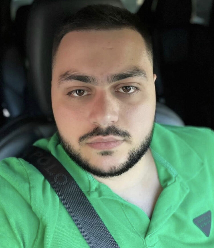 ���������� ������, ���� ������� ��, 31 ���, ������������ ��� ������, ����� � ���������