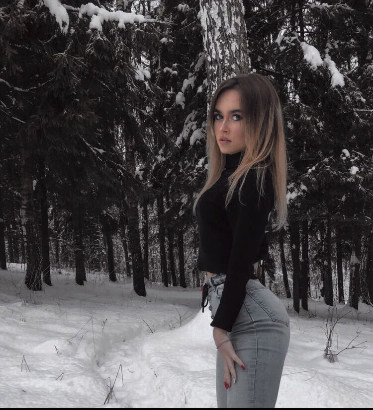 ���� 24660239 ������� ��������, 23 ����, ���� ���������� � ������