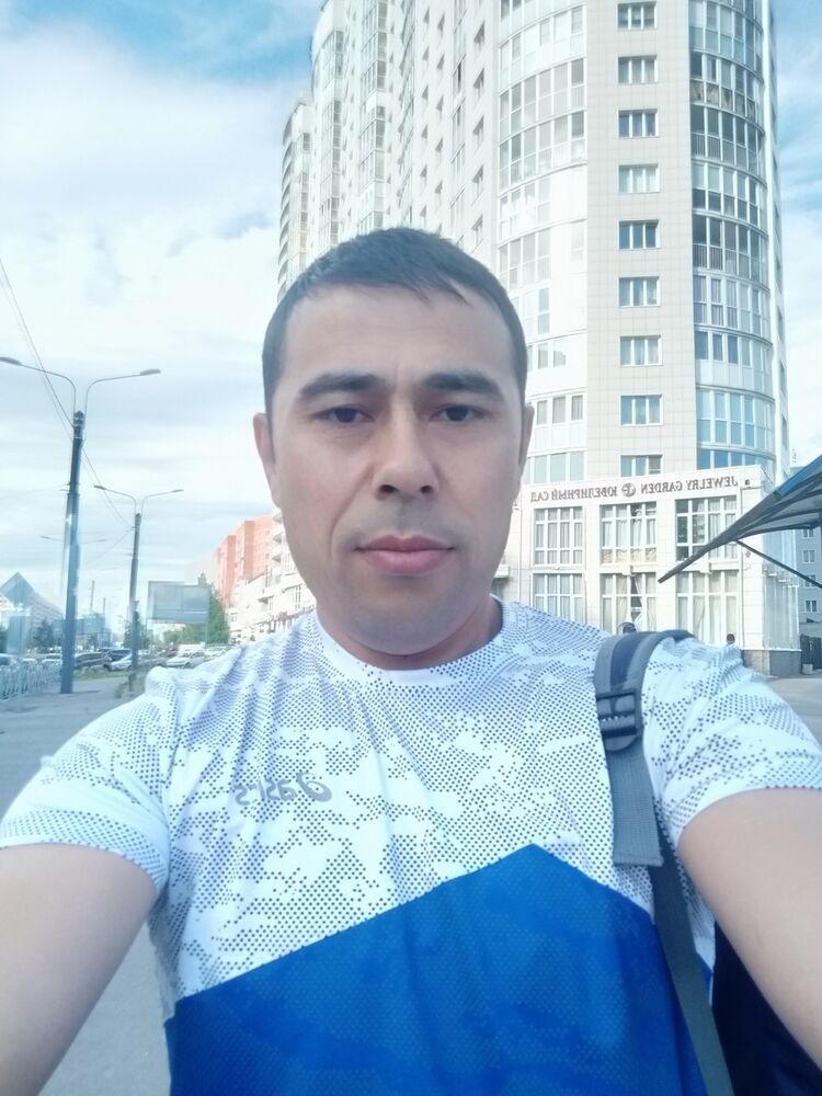 ���������� �����-���������, ���� ������� ����, 36 ���, ������������ ��� ������, ���������