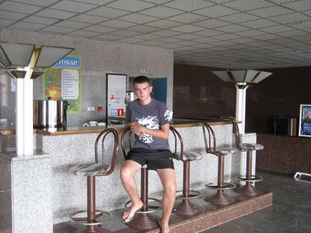 ���� 6811309 ������� Jocker, 30 ���, ���� ���������� � ���������