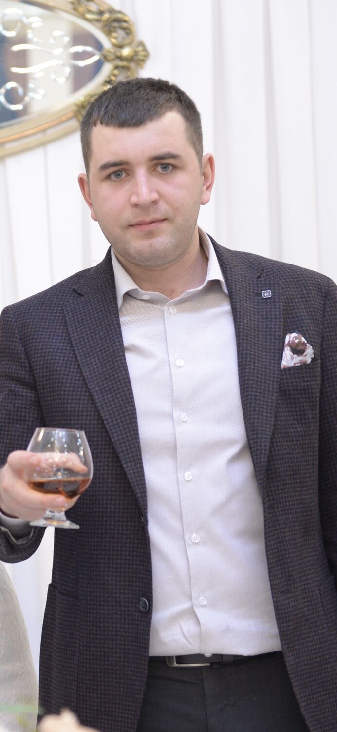 ���� 54987939 ������� ����, 31 ���, ���� ���������� � ������