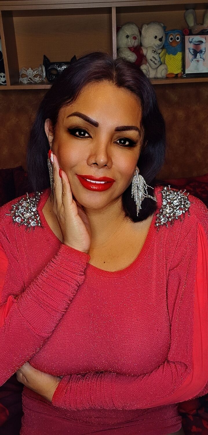 ���� 25481879 ������� �������, 35 ���, ���� ���������� � ������