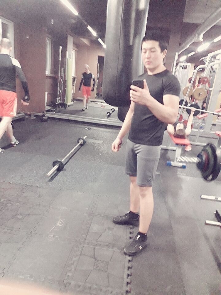 ���������� ������, ���� ������� Boymurod, 28 ���, ������������ ��� ����� � ���������