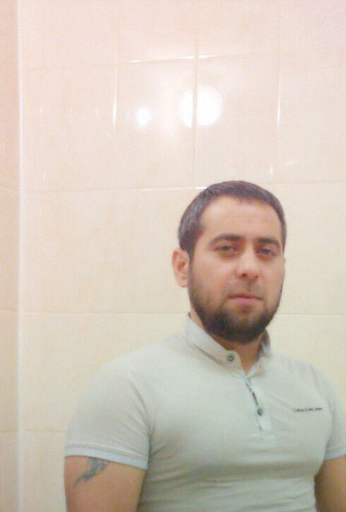  ,   , 38 ,   ,   , c 