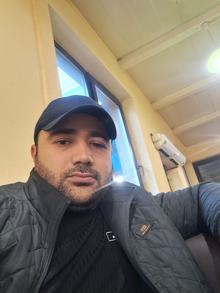 ���� 39541999 ������� Edik, 34 ����, ���� ���������� � ������