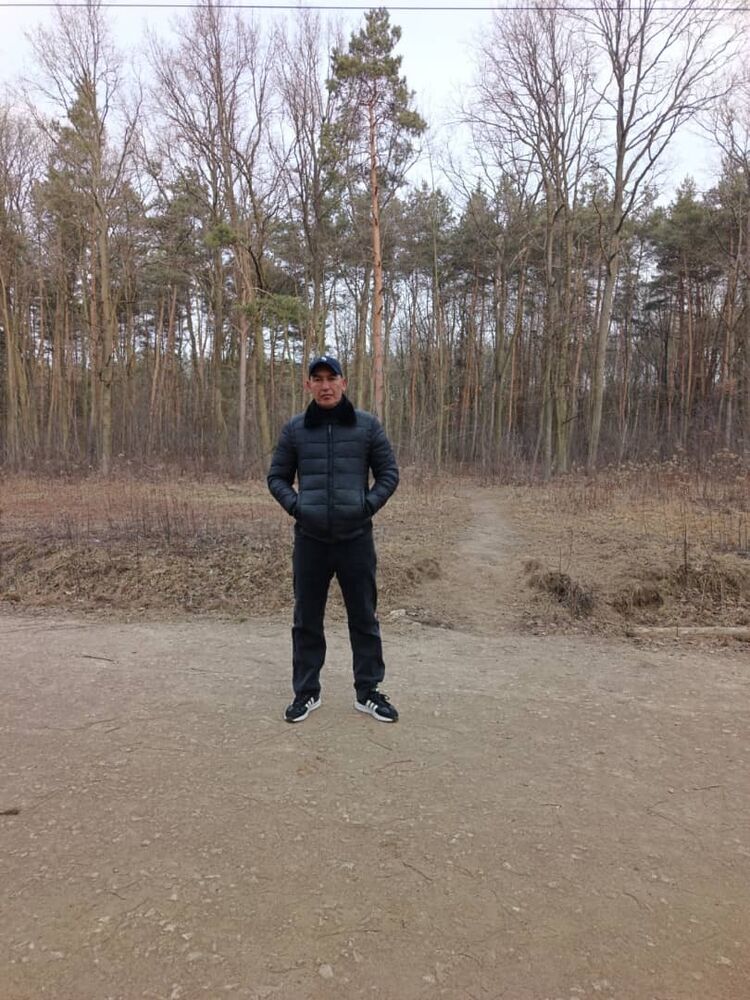 ���� 49593419 ������� Misha, 41 ���, ���� ���������� � �������