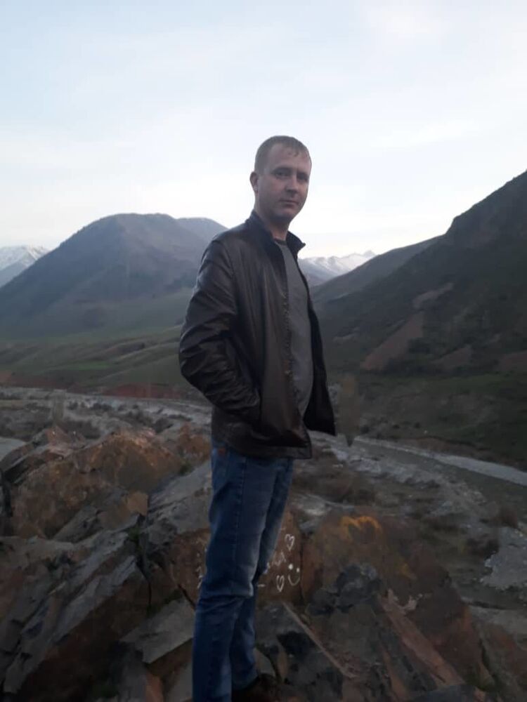 ���������� ������, ���� ������� �����, 42 ����, ������������ ��� c�������� ���������