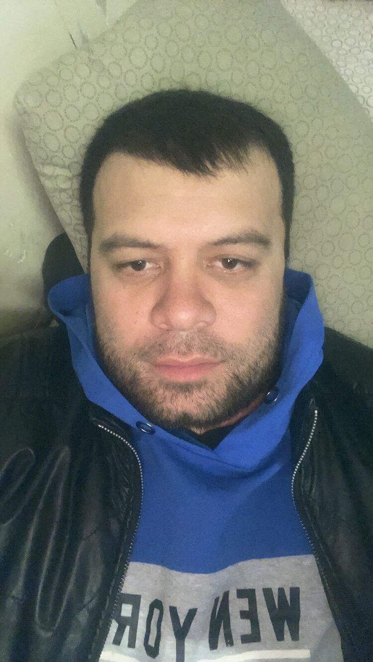 ���� 26720989 ������� �����, 33 ����, ���� ���������� � ���������