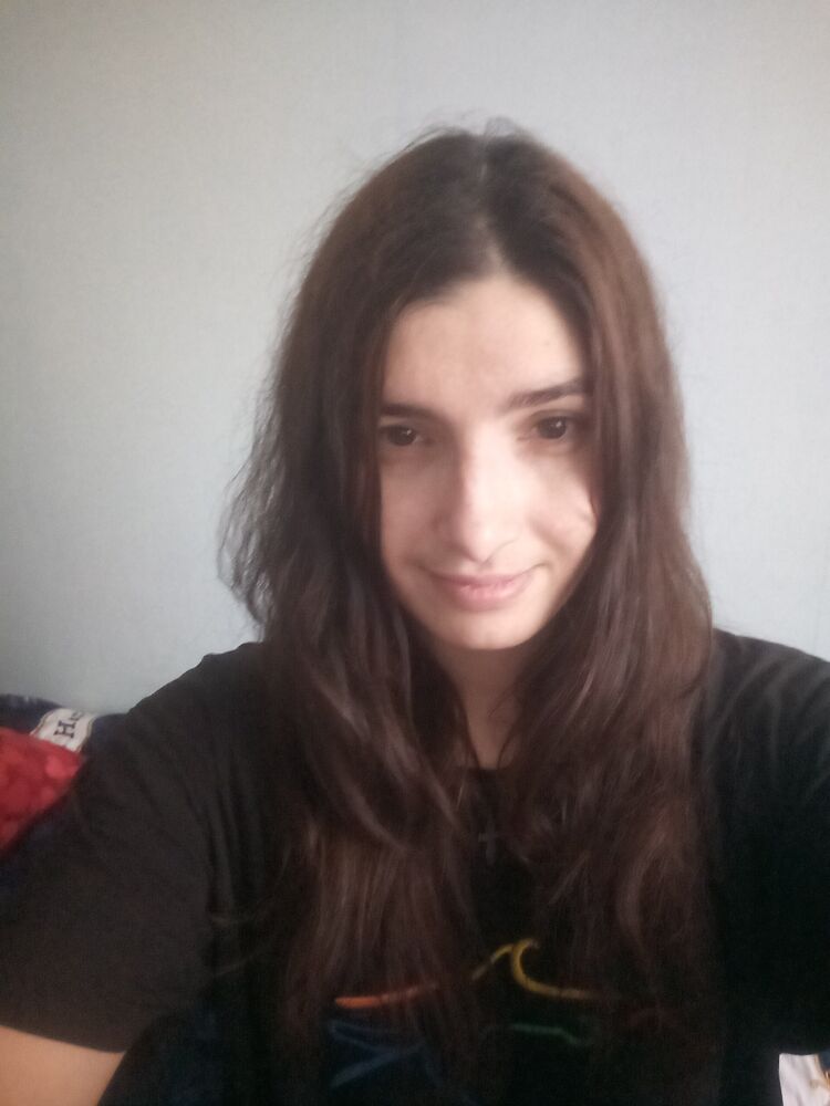 33124289  , 33 ,    