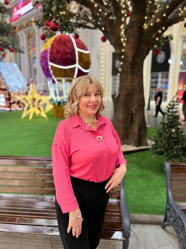 ���������� ������, ���� ������� �������, 40 ���, ������������ ��� c�������� ���������